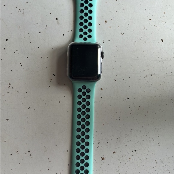 Apple Watch Series 3 38mm